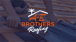 AE Roofing