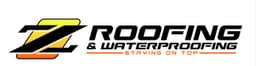 Z Roofing