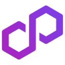 Polygon Labs logo